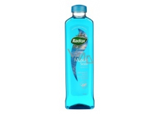 Radox Muscle Soak bath foam 500 ml