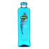 Radox Muscle Soak bath foam 500 ml