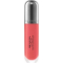 Revlon Ultra HD Matte Lipcolor lipstick 620 HD Flirtation 5.9 ml