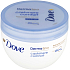 Dove Derma Spa Cashmere Comfort Body Butter 300 ml