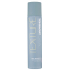 Toni & Guy Casual Dry dry shampoo for all hair types 250 ml