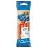 Bow Wow Jerky Bars sticks with smoked beef flavor 4 pieces