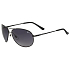 Relax Barbada Sunglasses R2220E