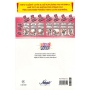 Nekupto Wiper birthday card Kámašútra 21.5 x 13.5 cm 20 G 20 3336