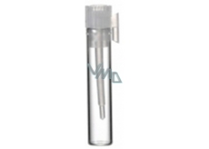 Carolina Herrera 212 Men Aqua toaletní voda 1 ml odstřik