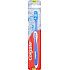 Colgate Twister White Medium Medium Toothbrush 1 piece
