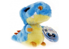 Yoo Hoo T-Rex soft toy 15 cm