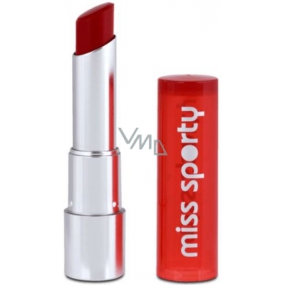 Miss Sports My Best Friend Forever Lipstick Matte Lipstick 300 My Velvet Red 3.8 g