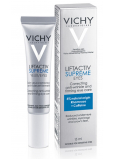 Vichy Liftactiv Supreme Anti-Wrinkle Eye Care 15 ml