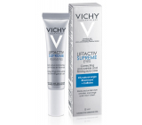 Vichy Liftactiv Supreme Anti-Wrinkle Eye Care 15 ml