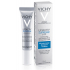 Vichy Liftactiv Supreme Firming Anti-Wrinkle Eye Care 15 ml