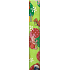 Ditipo Gift wrapping paper 70 x 200 cm Christmas Disney Winnie the Pooh light green