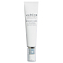 Lumene Bright Eyes All-In-One Eye Brightening eye care with vitamin C 15 ml