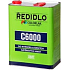 Colorlak Thinner C6000 for nitrocellulose paints 9 l
