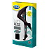 Scholl Light Legs Compression tights With black 60 day help prevent the feeling of fatigue in the legs and reduce the feeling of heavy legs