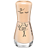 Essence Gel Nail nail polish 110 Pure-Fectiont 8 ml