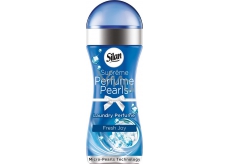 Silan Fresh Joy 260 g