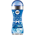 Silan Fresh Joy - Fresh joy fragrant beads for washing machine 260 g