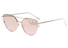 Relax Jersey Sunglasses R2332A
