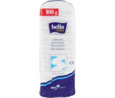 Bella Cotton Dressing cotton wool 100 g