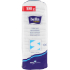 Bella Cotton Dressing cotton wool 100 g