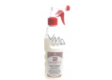 Amorphous Lavosept K Solution for Disinfectants 500ml T. 1109