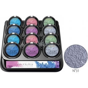 Revers Mineral Pure Eyeshadow 31, 2.5 g