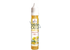 Bione Cosmetics Evening primrose oil for skin and body 30 ml