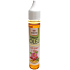 Bione Cosmetics Rosehip oil for skin and body 30 ml