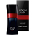 Giorgio Armani Code A-List Eau de Toilette for Men 50 ml