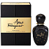 Salvatore Ferragamo Amo Ferragamo Limited Edition Eau de Parfum for Women 50 ml