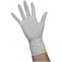 Asap Latex disposable powdered gloves size S box 100 pieces
