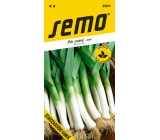 Semo Leek summer Sarozagorsk Kamush 1.2 g