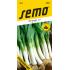 Semo Leek summer Sarozagorsk Kamush 1.2 g