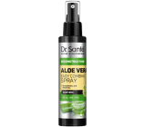 Dr. Santé Aloe Vera spray for easy detangling 150 ml