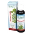 Dr. Popov Cholesterol original herbal drops maintain normal blood fat levels, contribute to fat metabolism - cholesterol 50 ml