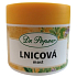 Dr. Popov Linseed ointment for acne, psoriasis, mold, eczema 50 ml