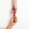 Essence Shine Last & Go! nail polish 10 Love Me Like You Up to 8 ml