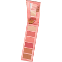 Essence Hey Cheeks face palette 15 g