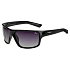 Relax Ward Sunglasses R1141A