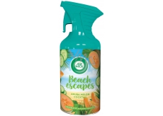 Air Wick Beach Escapes Aruba Watermelon Cocktail Air Freshener Spray 250ml