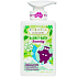Jack N Jill BIO Serenity bath foam for children dispenser 300 ml