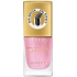 Revers Diva Gel Effect gel nail polish 025 12 ml