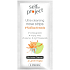 Selfie Project No Blackheads ultra nose cleaning tape 4 pieces