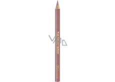 Dermacol True Color Lipliner Wooden Lip Liner 05 2 g