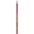 Dermacol True Color Lipliner Wooden Lip Liner 05 2 g
