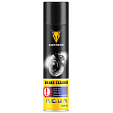 Coyote Brake cleaner 600 ml