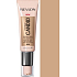 Revlon Photoready Candid Foundation Makeup 270 Medium Beige 22 ml