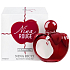 Nina Ricci Nina Rouge EdT 50 ml eau de toilette Ladies