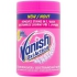 Vanish Oxi Action stain remover powder 625 g